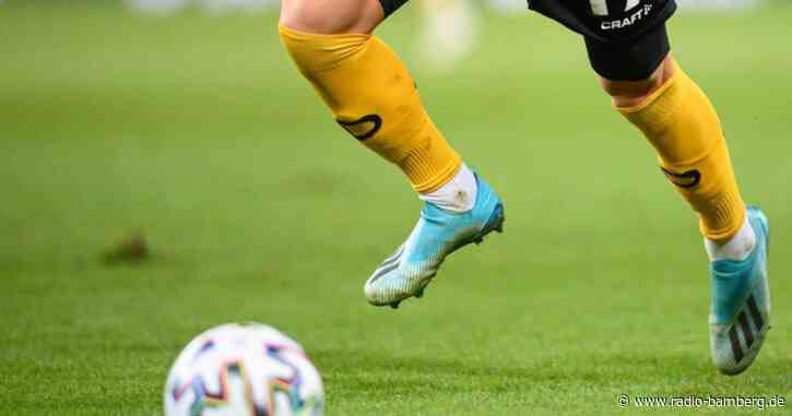 1860 München holt drei Spieler