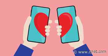 Skipping the COVID vaccine could cost you a date, Bumble survey warns     - CNET