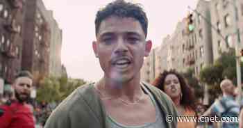 The backlash against Lin-Manuel Miranda's In the Heights, explained     - CNET