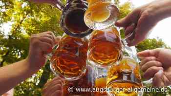 Umfrage in Neu-Ulm: Was halten Sie von den neuen Corona-Regeln?