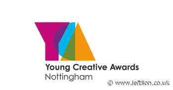 Nottingham Young Creative Awards Winners Announced for 2021 - LeftLion