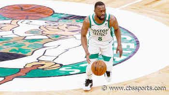 NBA Star Power Index: Kemba Walker trade shines focus on Celtics' curse; Kevin Durant looks unusually bothered