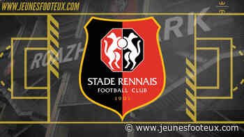 Stade Rennais : 11M€, un transfert surprenant se précise à Rennes ! - Jeunesfooteux
