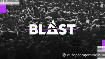 BLAST Premier and Bondly Team Up to Launch NFTs Featuring Chickens Synonymous with Counter-Strike - European Gaming Industry News