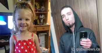 Calgary man convicted of murder in child death to face sentencing in September