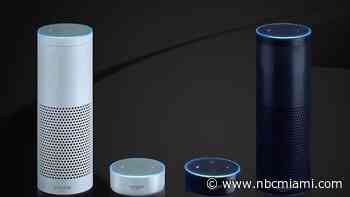 How Can I Opt Out of Amazon Sidewalk?