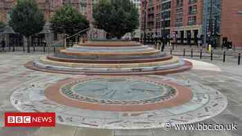 Peterloo: Efforts to create disabled access to memorial fail