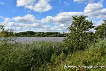 Word StreekKenner van Rupelstreek of Klein-Brabant