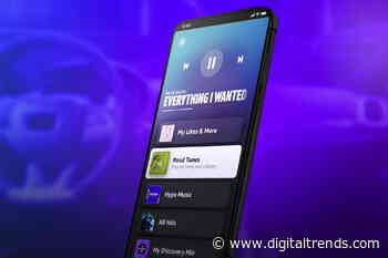 Early Prime Day deal: Get four months of Amazon Music Unlimited for FREE