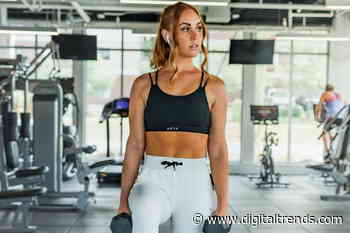 Amazon is practically giving away these AirPods before Prime Day