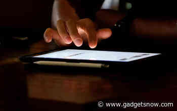 Vietnam introduces nationwide code of conduct for social media