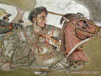 Most Brazilian museums struggle with digital collections