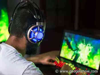 India's online casual gaming segment to grow at 29% CAGR