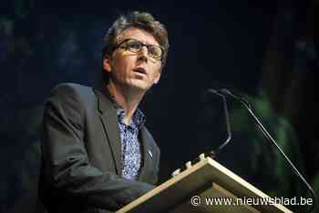 PFOS-opdrachthouder praat met 3M in de VS: “Open dialoog lijkt mogelijk”