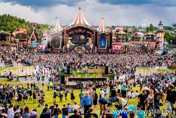 Buurt Tomorrowland reageert verdeeld op beslissing burgemeesters