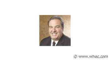 Auto dealership mogul Billy Fuccillo dead at 65