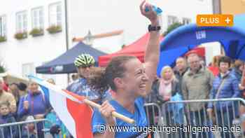 Das wird diesen Sommer in Friedberg und Umgebung geboten - Augsburger Allgemeine