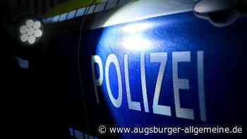 Ein Parkplatz im Schatten kommt einem 52-Jährigen teuer - Augsburger Allgemeine