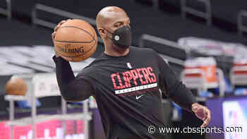 Celtics coaching update: Chauncey Billups, Ime Udoka among candidates to land second interviews, per report