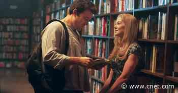 Hulu: 10 of the best films to stream tonight     - CNET