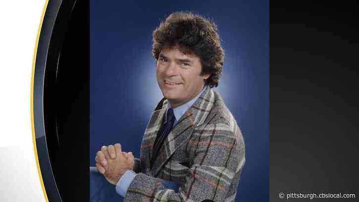 Frank Bonner, Herb On ‘WKRP In Cincinnati,’ Dies At 79