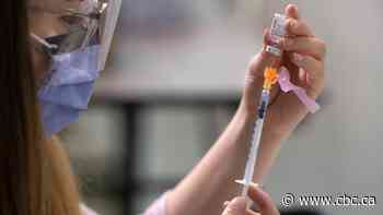 COVID-19 in Sask: 98 new cases, 95 recoveries and 1 new death