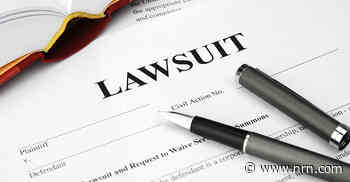 Working Lunch: Politics threaten money distribution from SBA's Restaurant Revitalization Fund