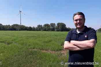 Minifestival The Sound of the Dj’s met een maand uitgesteld