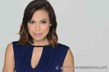 Manistee's Toni Trucks to host Forest Festival talent show - Manistee News Advocate