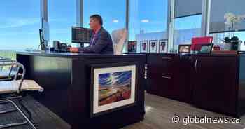 COVID-19: advice for employers as health restrictions in Alberta ease