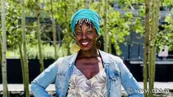 ‘TESSEL’ brings Black dancers together to explore global discourse on race