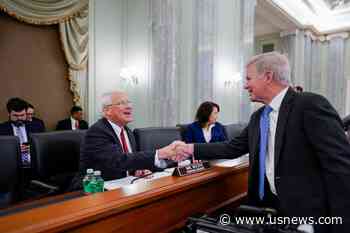 NCAA Memo: Emmert Urges Schools to Act on NIL or He Will