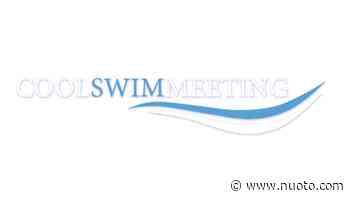 Merano è pronta: Sarà un Cool Swim Meeting da record con tanti big - Nuoto•com