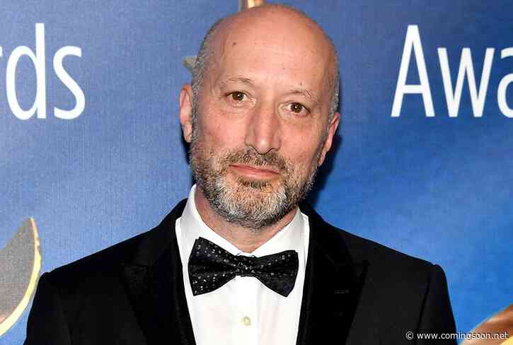 Tom Spezialy Joins Marvel’s Silk as Showrunner, Inks Overall Deal with Amazon Studios
