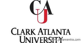 Clark Atlanta University Welcomes Vice President Kamala Harris To CAU And Accepts The White House COVID-19 College Vaccine Challenge
