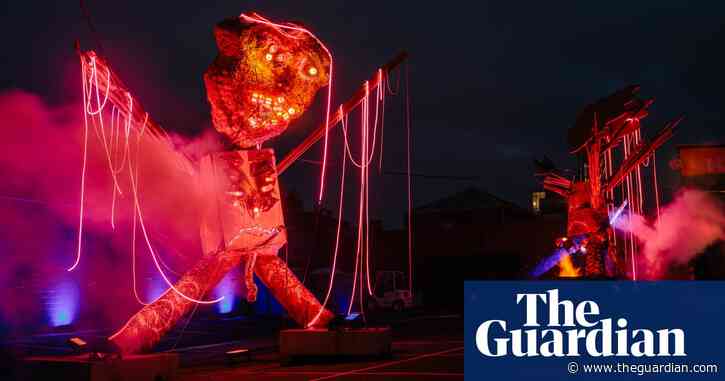 Change the conversation: why Australia’s arts advocates need a new approach