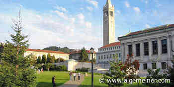 Social Work Schools Group Rejects Effort to Boycott Israel, Adopts Call for Peace in 'Huge Loss' for BDS - Algemeiner