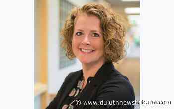 New CEO, president to take helm at Hibbing's Fairview Range Medical Center - Duluth News Tribune