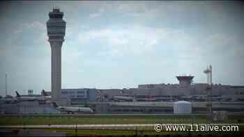 Atlanta airport reverses course, hiring Emergency Medical Dispatchers after 11Alive investigation - 11Alive.com WXIA