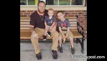 State suspends medical examiner after crash turns to homicide investigation - Salisbury Post - Salisbury Post