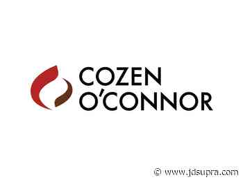 Medical Device Company Settles With Seven States Over Alleged Kickbacks And False Claims - JD Supra