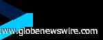 Specialized Formula Medical Nutrition Market to Grow at an - GlobeNewswire