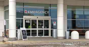 Report: During pandemic, Wisconsin hospital sought $3 million from patients in medical debt litigation - WTMJ-TV