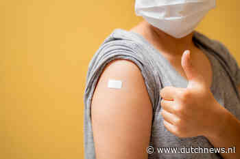 Coronavirus in the Netherlands: what you need to know (June 18) - DutchNews.nl - DutchNews.nl
