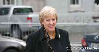 Warning to PUP claimants back in work as Cork man jailed for four months - Cork Beo