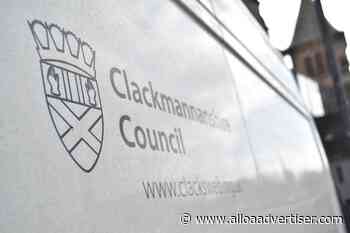 Lack of social work resources increase risk of harm to children in Clacks - alloaadvertiser.com