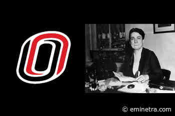 UNO’s Grace Abbott School of Social Work Seeks Help in Nominating Nebraskan as prominent American Woman | College of Public Affairs and Community Service – Omaha, Nebraska - Eminetra.com