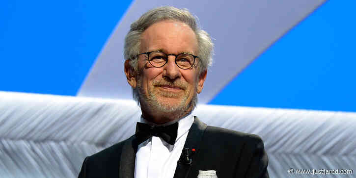 Steven Spielberg Casts Aussie Newcomer In Key Role For Autobiographical Movie