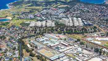 'Strong message to developers': Meriton plan for Little Bay rejected