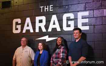 Craig, Phillips question SBA on status of coronavirus relief for independent venues - INFORUM